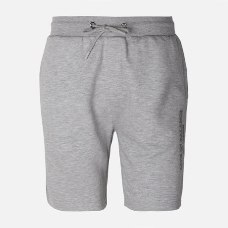 Men Jogging Short Regular Fit