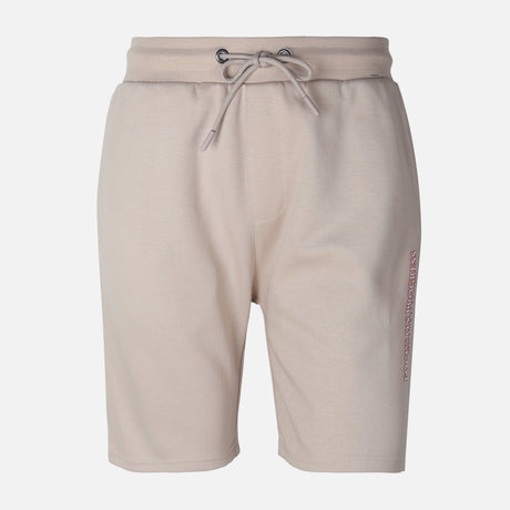 Men Jogging Short Regular Fit