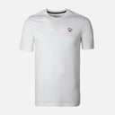 Men T-Shirt Round Neck