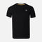 Men T-Shirt Round Neck