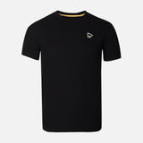 Men T-Shirt Round Neck