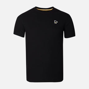 Men T-Shirt Round Neck
