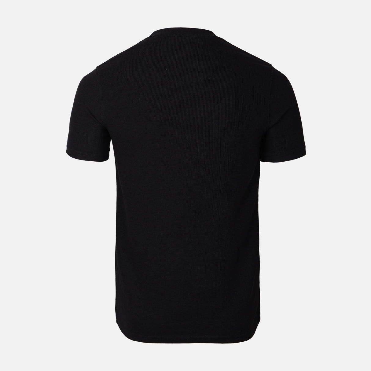 Men T-Shirt Round Neck