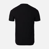 Men T-Shirt Round Neck