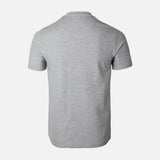 Men T-Shirt Round Neck