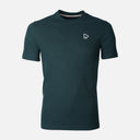 Men T-Shirt Round Neck