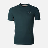 Men T-Shirt Round Neck