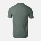 Men T-Shirt Round Neck