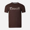 Men T-Shirt Round Neck