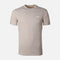 Men T-Shirt Round Neck