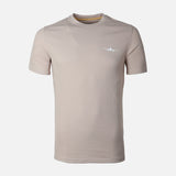 Men T-Shirt Round Neck