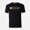 Men T-Shirt Round Neck