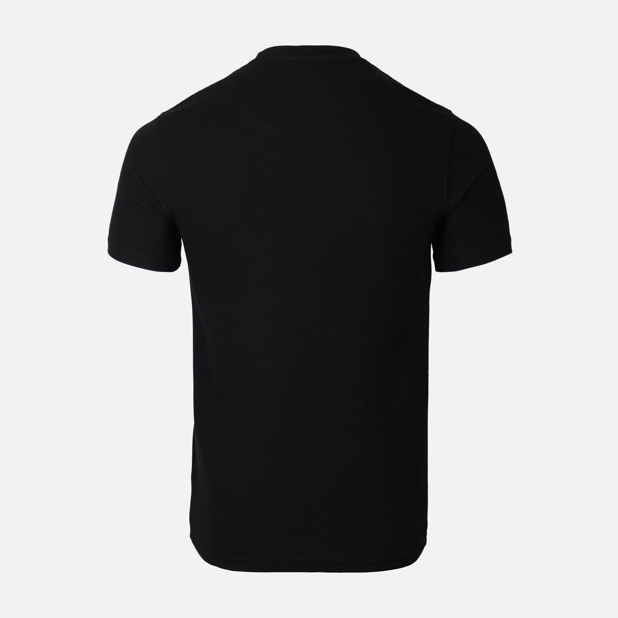 Men T-Shirt Round Neck