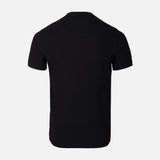Men T-Shirt Round Neck