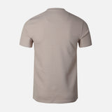 Men T-Shirt Round Neck