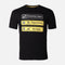 Men T-Shirt Round Neck