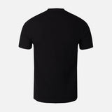 Men T-Shirt Round Neck