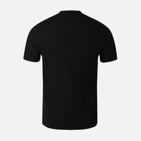 Men T-Shirt Round Neck