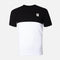 Men T-Shirt Round Neck