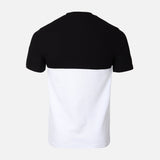 Men T-Shirt Round Neck