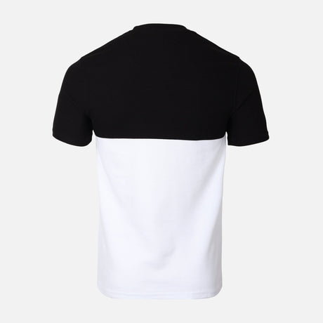 Men T-Shirt Round Neck