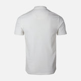 Men Henley T-Shirt