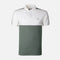 Men Polo Short Sleeves
