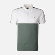 Men Polo Short Sleeves