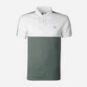 Men Polo Short Sleeves