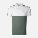 Men Polo Short Sleeves