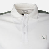 Men Polo Short Sleeves