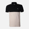 Men Polo Short Sleeves
