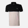Men Polo Short Sleeves