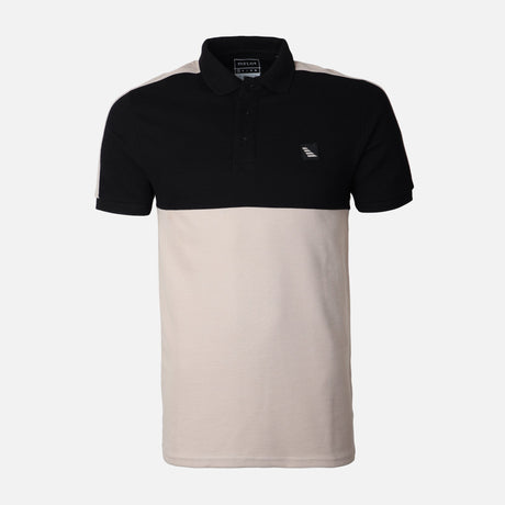 Men Polo Short Sleeves