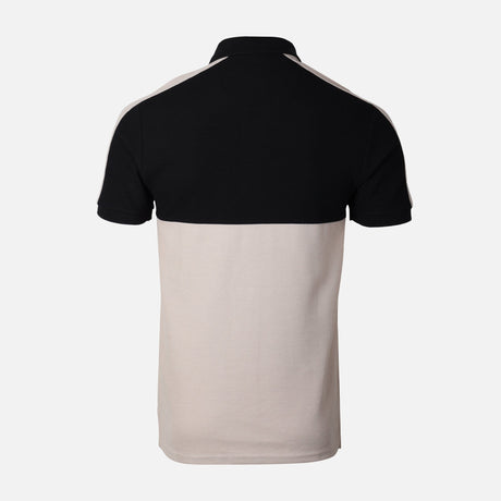 Men Polo Short Sleeves