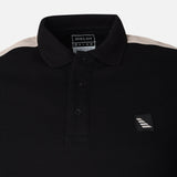 Men Polo Short Sleeves