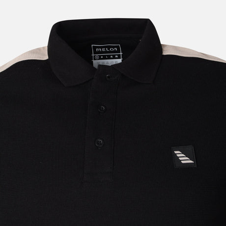 Men Polo Short Sleeves