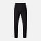 Men Jogging Pants Slim Fit