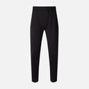 Men Jogging Pants Slim Fit
