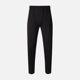 Men Jogging Pants Slim Fit