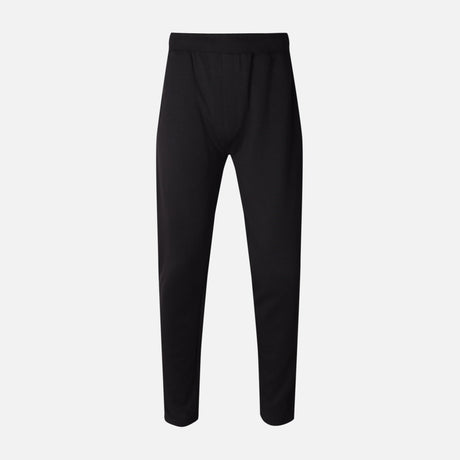 Men Jogging Pants Slim Fit