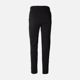 Men Jogging Pants Slim Fit