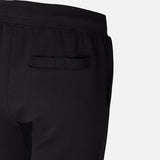 Men Jogging Pants Slim Fit