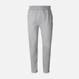 Men Jogging Pants Slim Fit