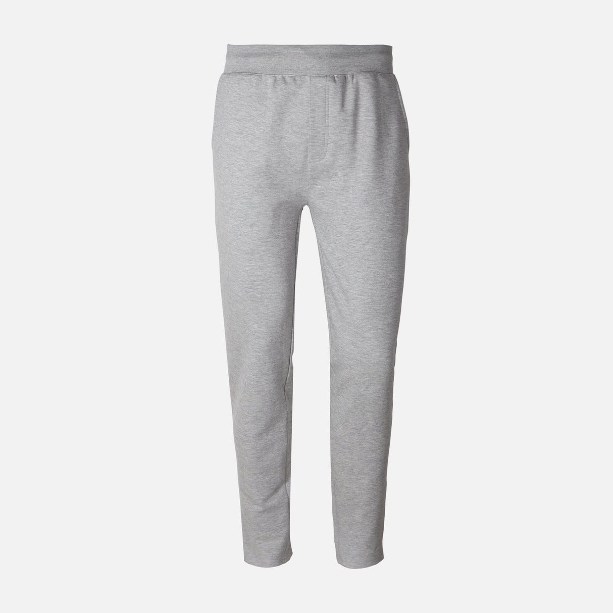 Men Jogging Pants Slim Fit