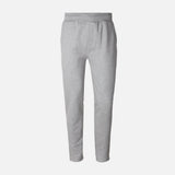 Men Jogging Pants Slim Fit