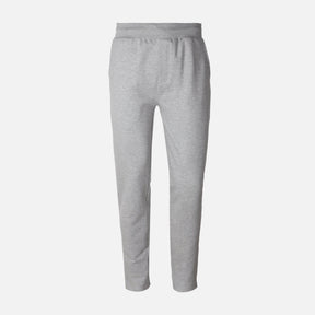 Men Jogging Pants Slim Fit