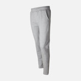 Men Jogging Pants Slim Fit