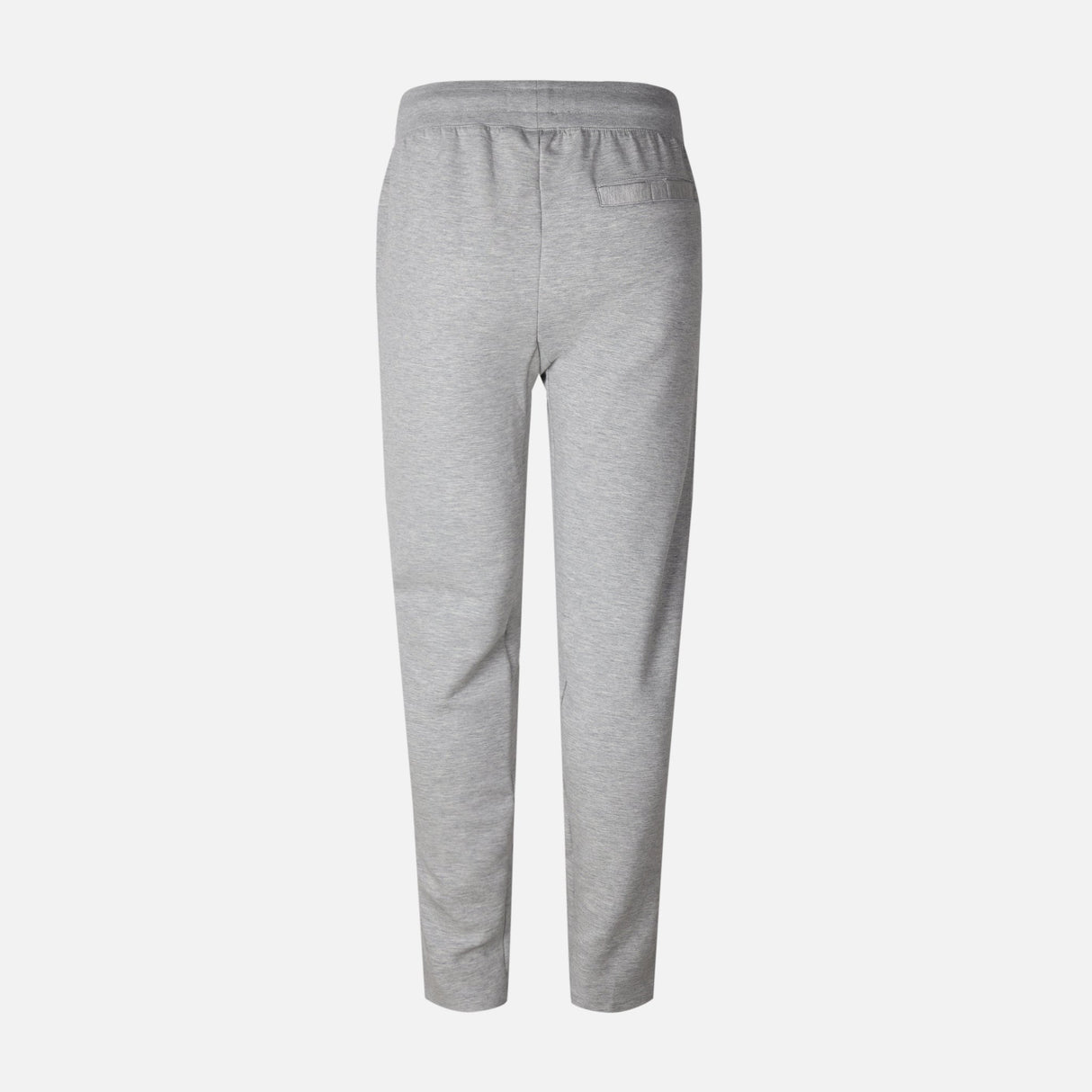Men Jogging Pants Slim Fit