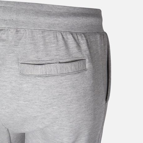 Men Jogging Pants Slim Fit